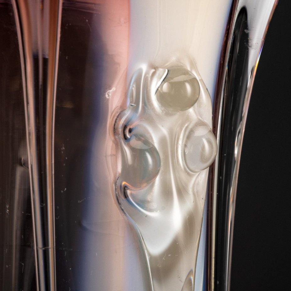 Ваза для цветов