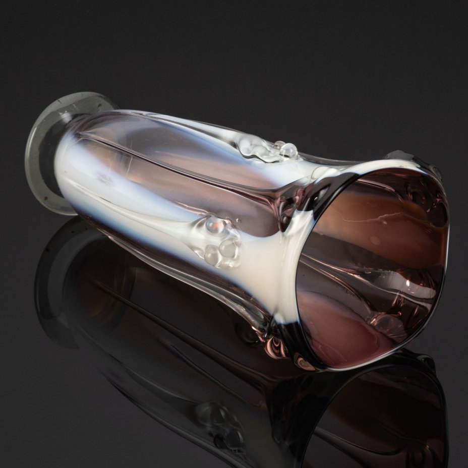 Ваза для цветов