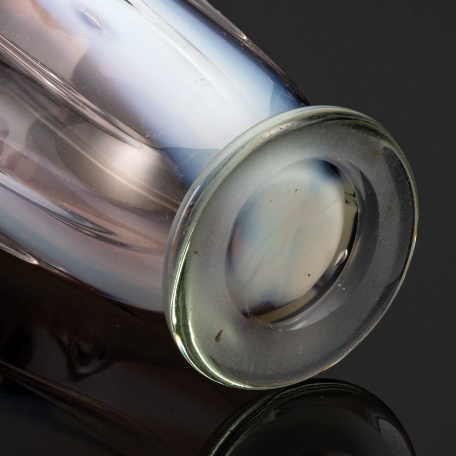 Ваза для цветов