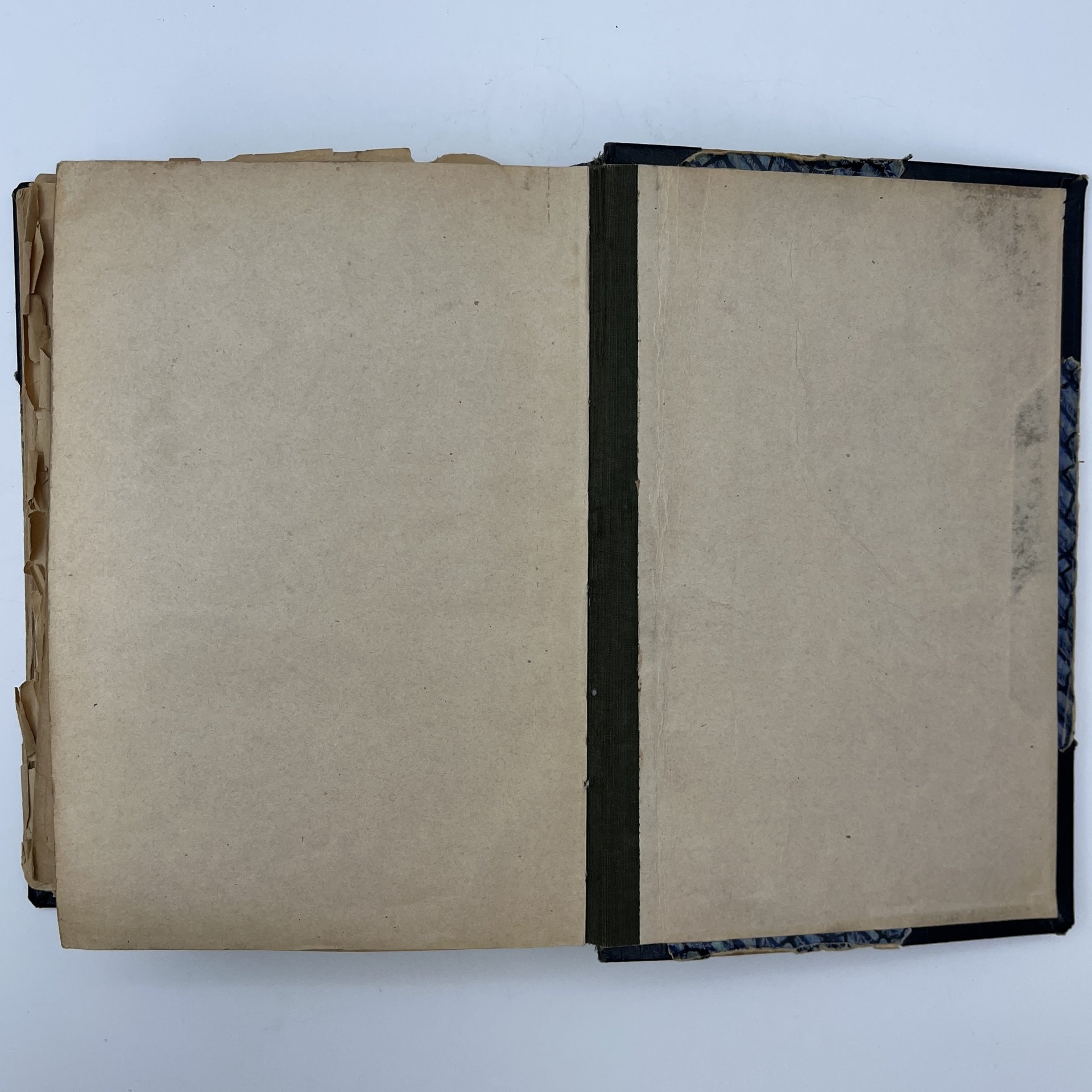 Джованни Боккаччо "Декамерон", бумага, печать, Российская империя, 1898 г.