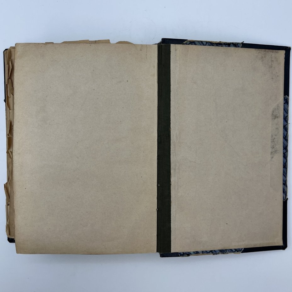 Джованни Боккаччо "Декамерон"