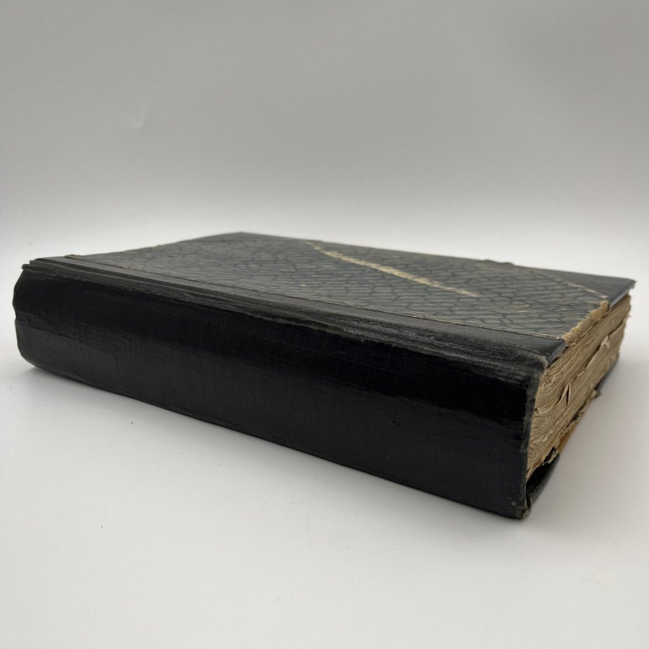 Джованни Боккаччо "Декамерон"