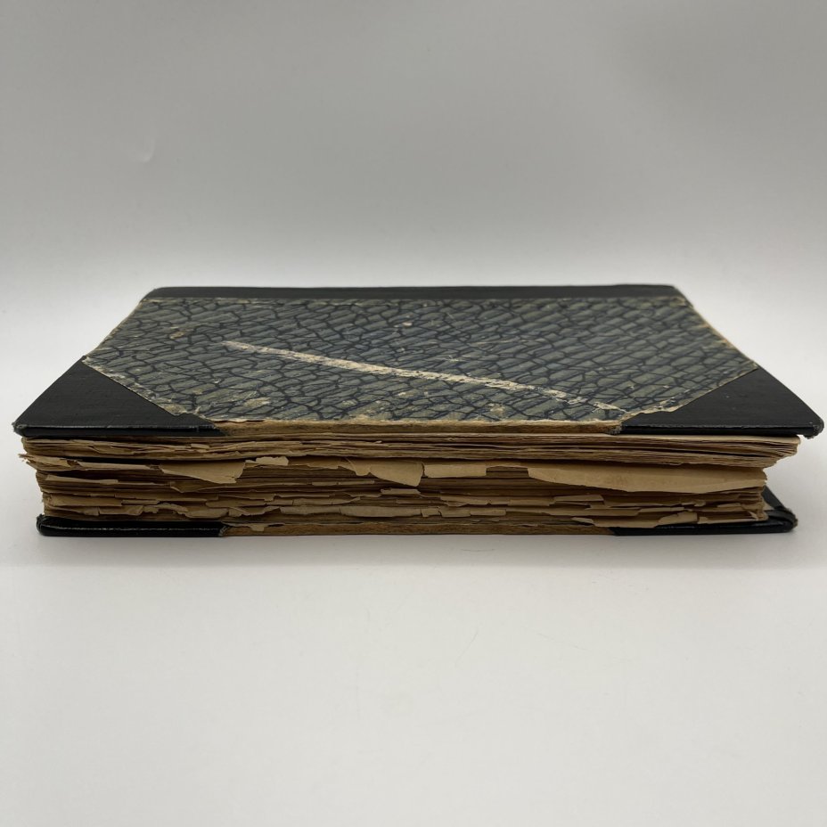 Джованни Боккаччо "Декамерон"