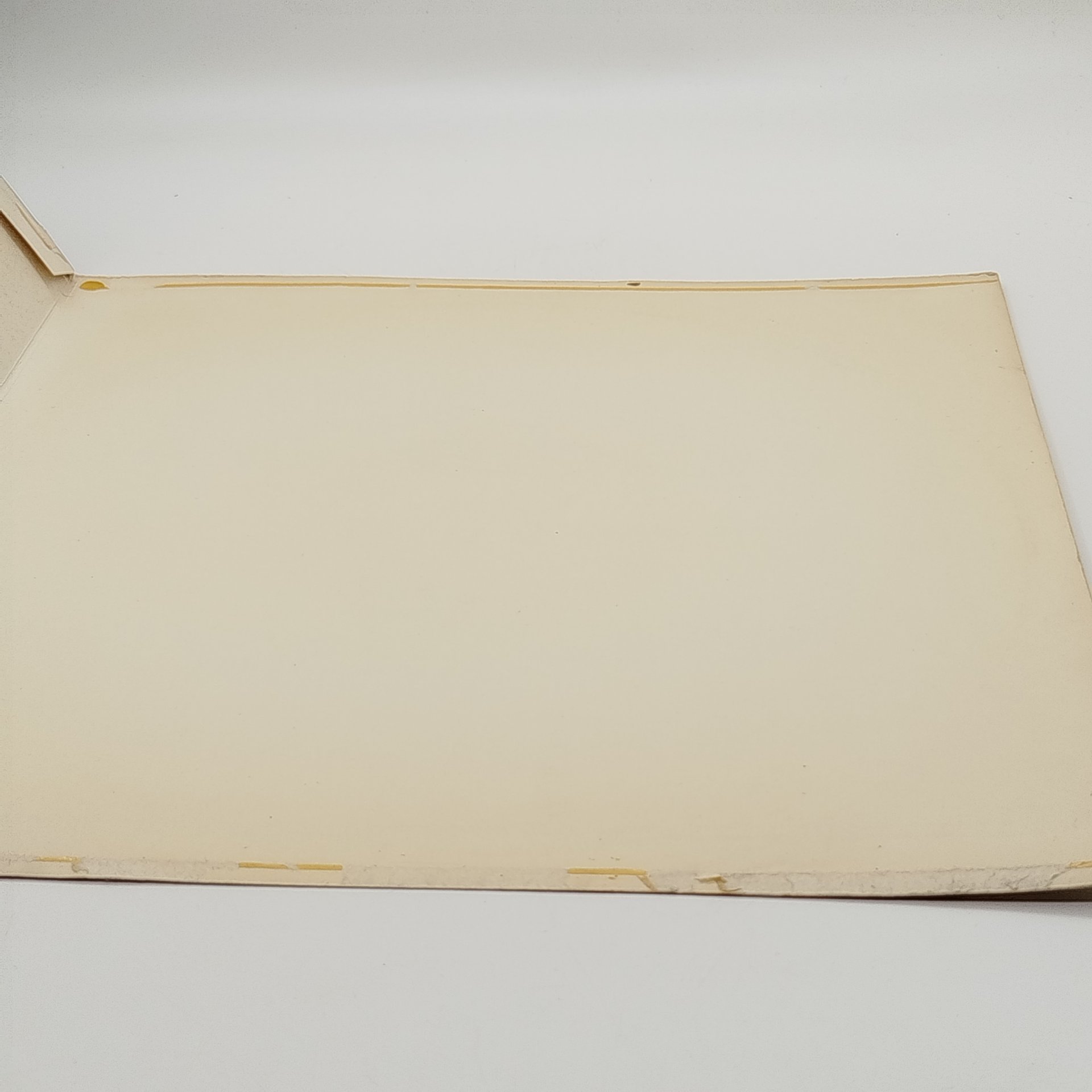 Грампластинка "Владимир Высоцкий",  LP (Long play),  EX (excellent)