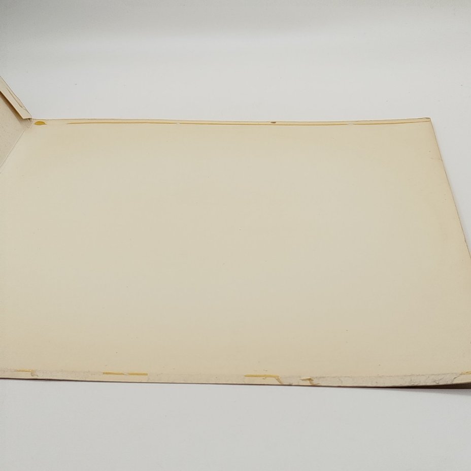 Грампластинка "Владимир Высоцкий",  LP (Long play),  EX (excellent)