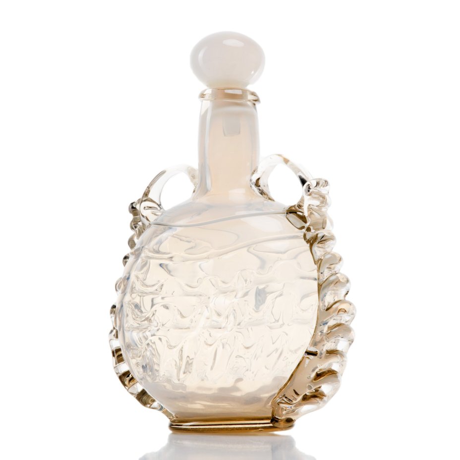 Графин