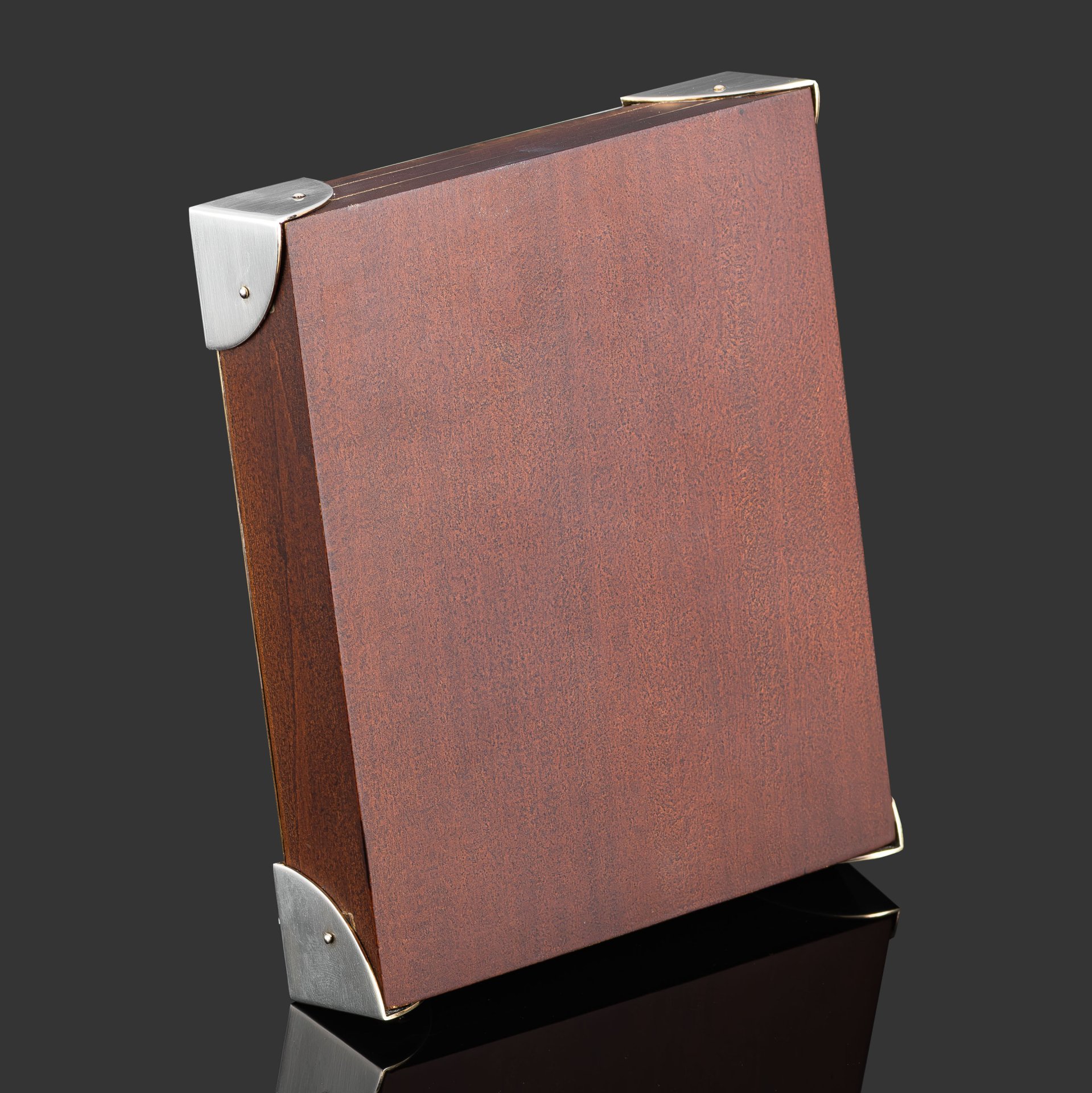 Икона  Святой Георгий Победоносец