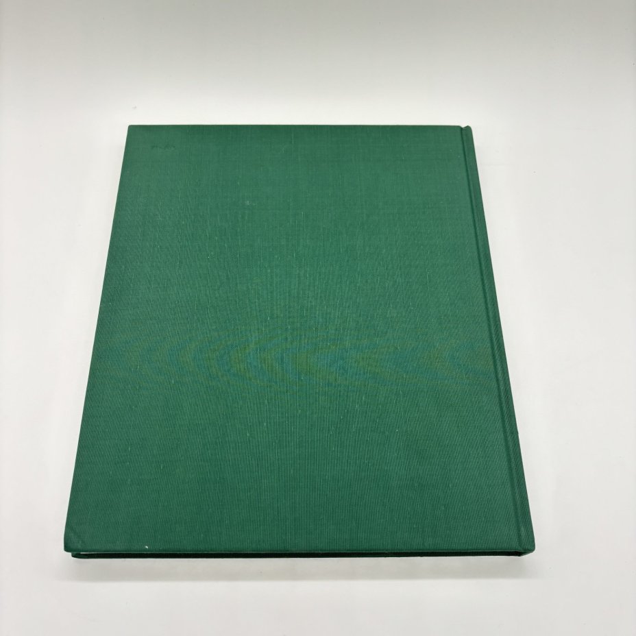 Книга "Венецианов", Г.К. Леонтьева, Издательство «Художник РСФСР»