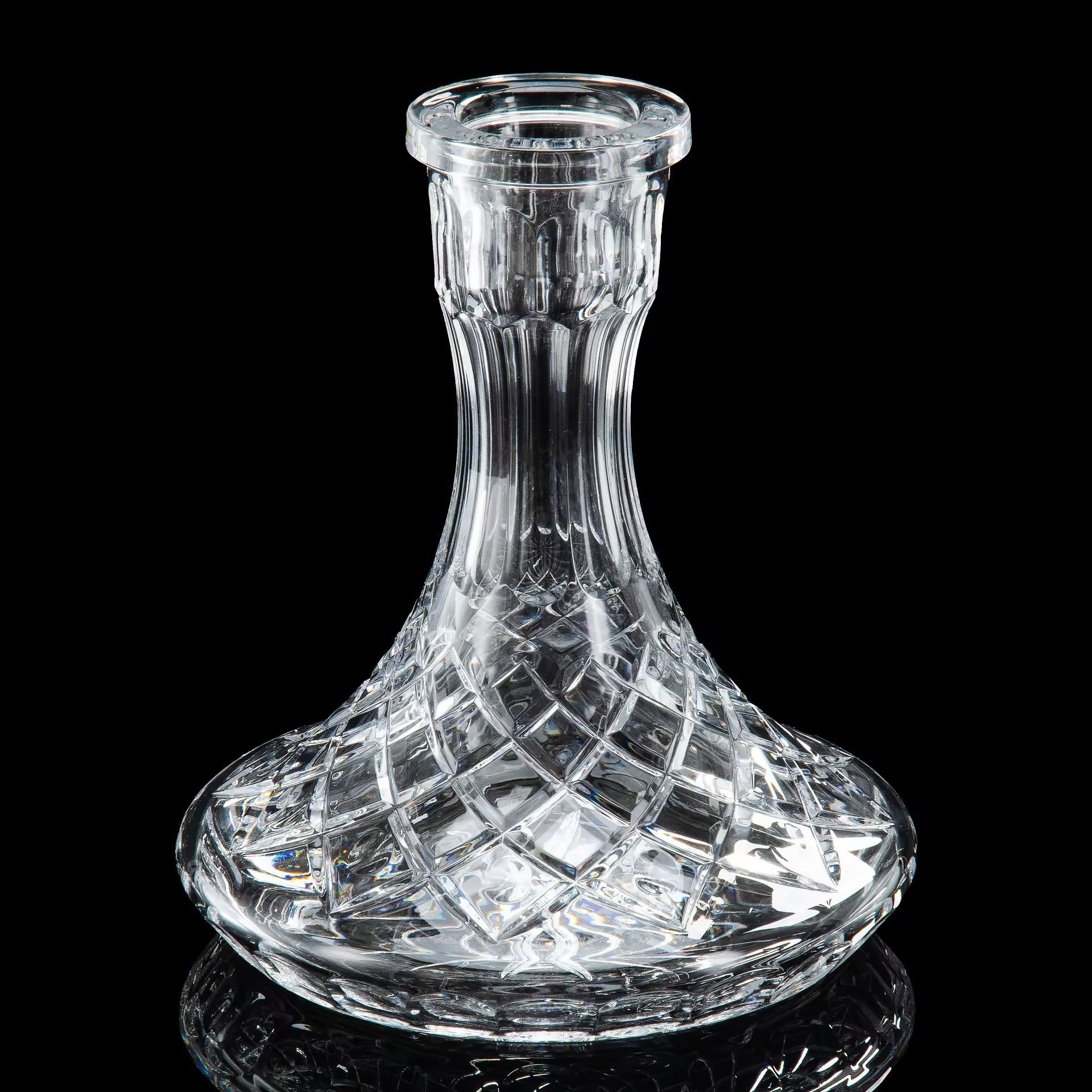 Колба от кальяна