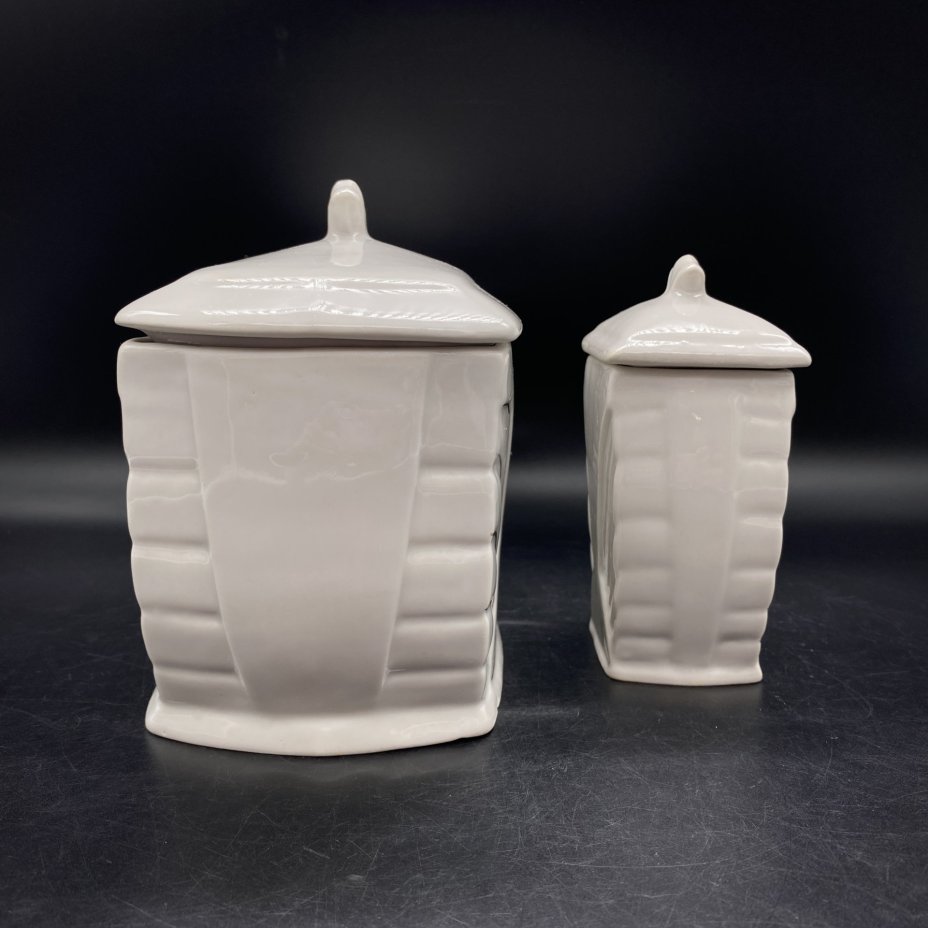 Набор столовый "Армени", Samanta
