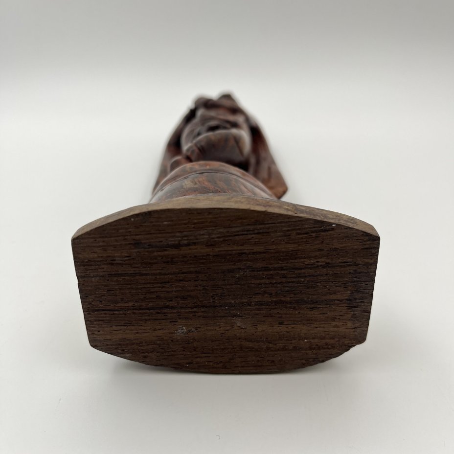 Статуэтка "Кришна"