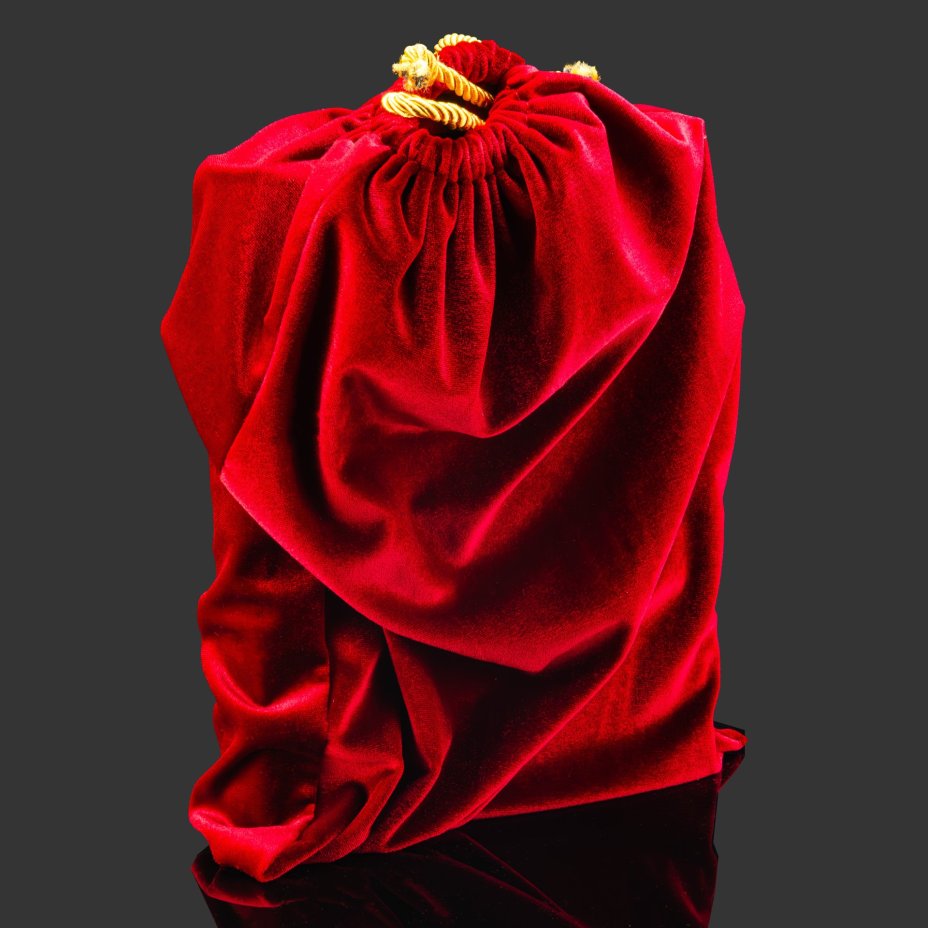 Книга в кожаном переплете "История русского театра", бумага, кожаный переплет, тиснение, золочение, обрез с принтом, в бархатной подарочной упаковке