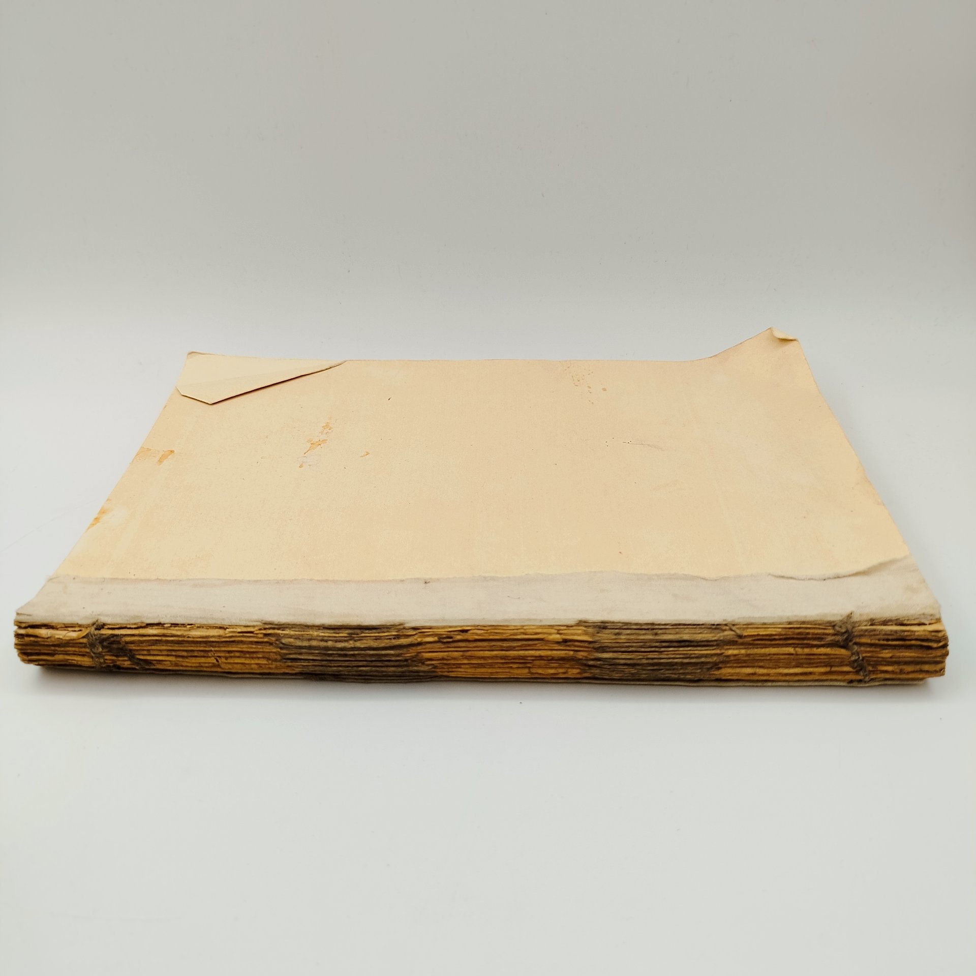 Быков В.П. "Тихие приюты для отдыха страдающей души"