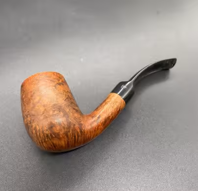 Трубка курительная ручной работы STANWELL "Royal Danish 85"