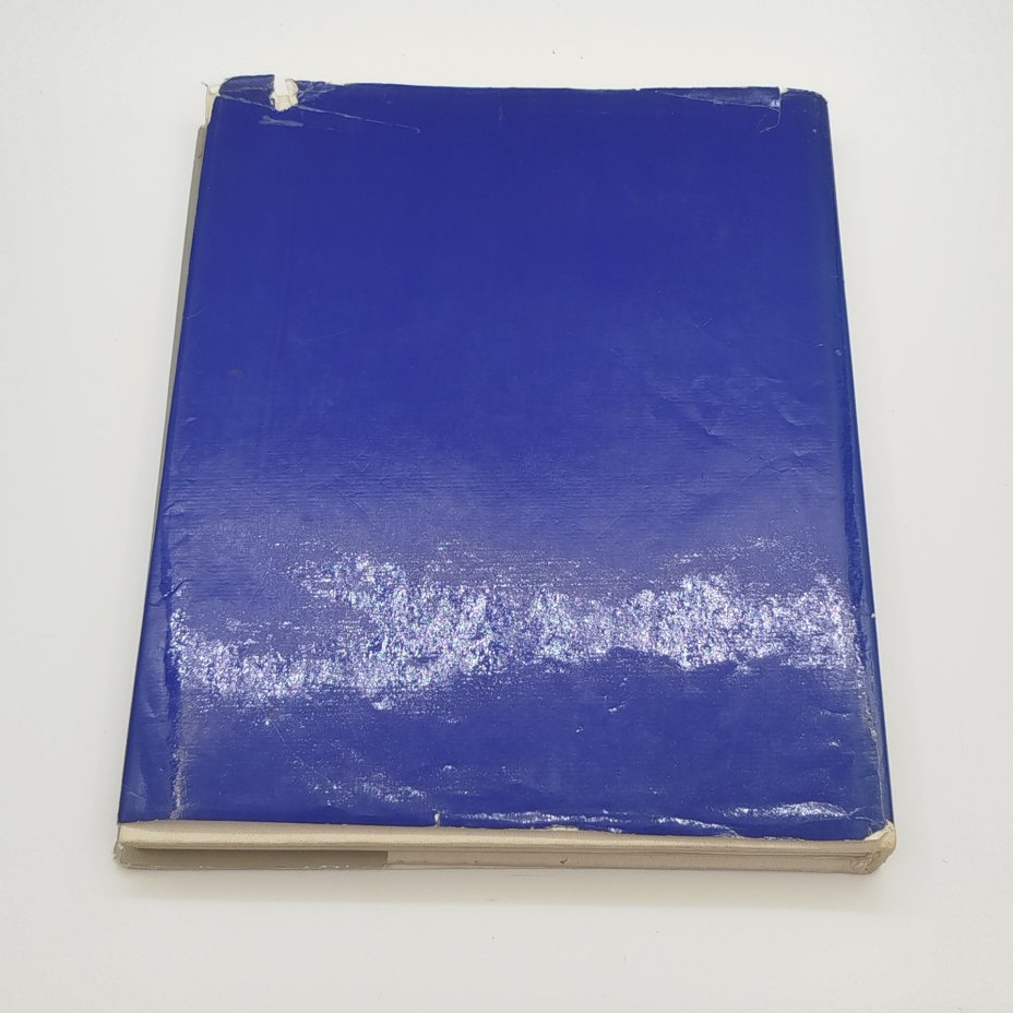 Фотоальбом "Звездный городок", под редакцией В.А. Шаталова, Г.Т. Берегового, Издательство "Машиностроение"