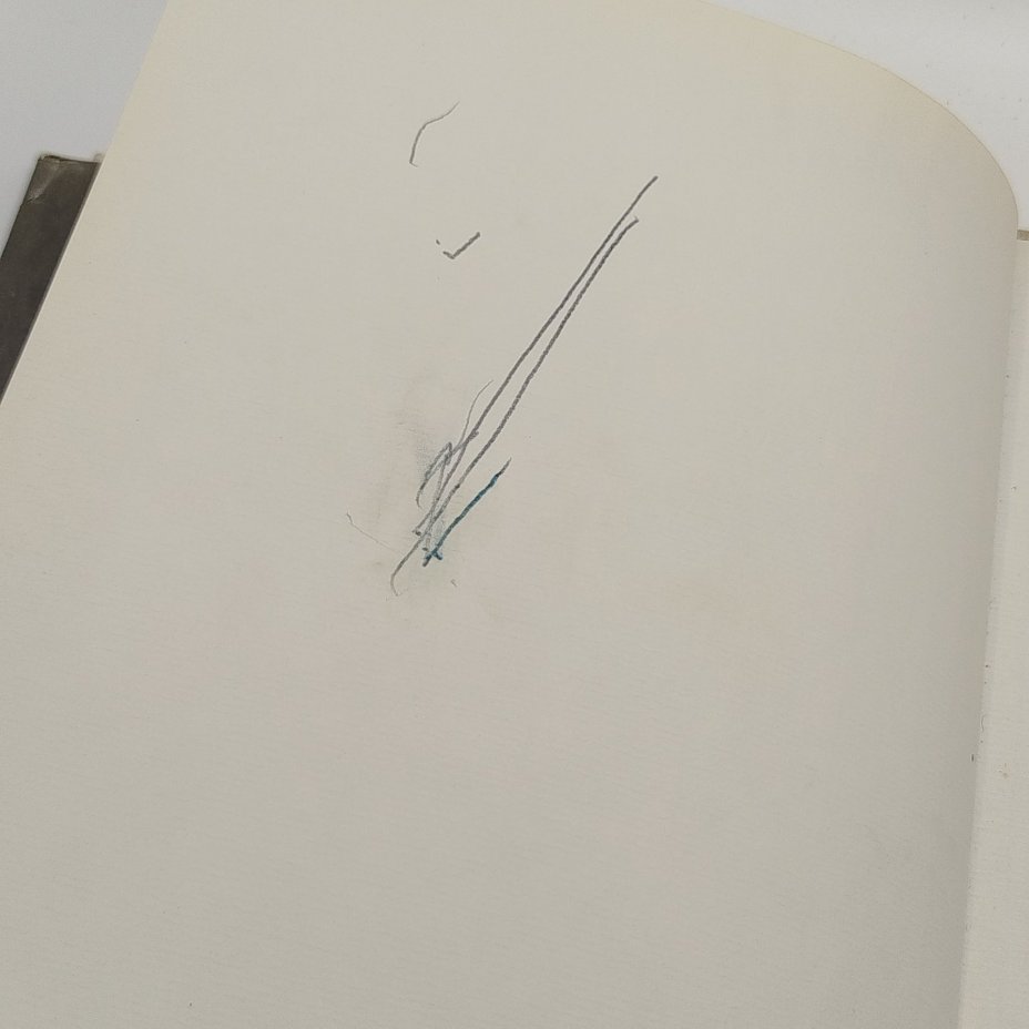 Фотоальбом "Звездный городок", под редакцией В.А. Шаталова, Г.Т. Берегового, Издательство "Машиностроение"