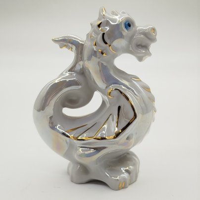 Статуэтка "Дракон"