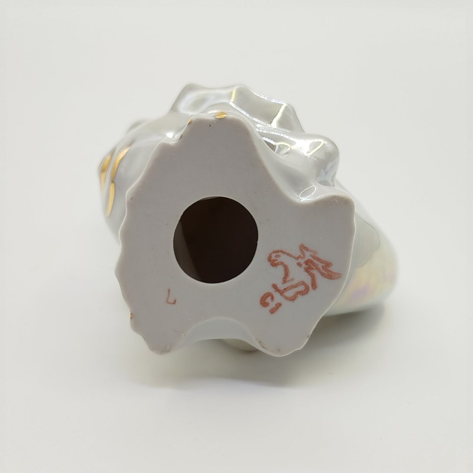 Статуэтка "Дракон"