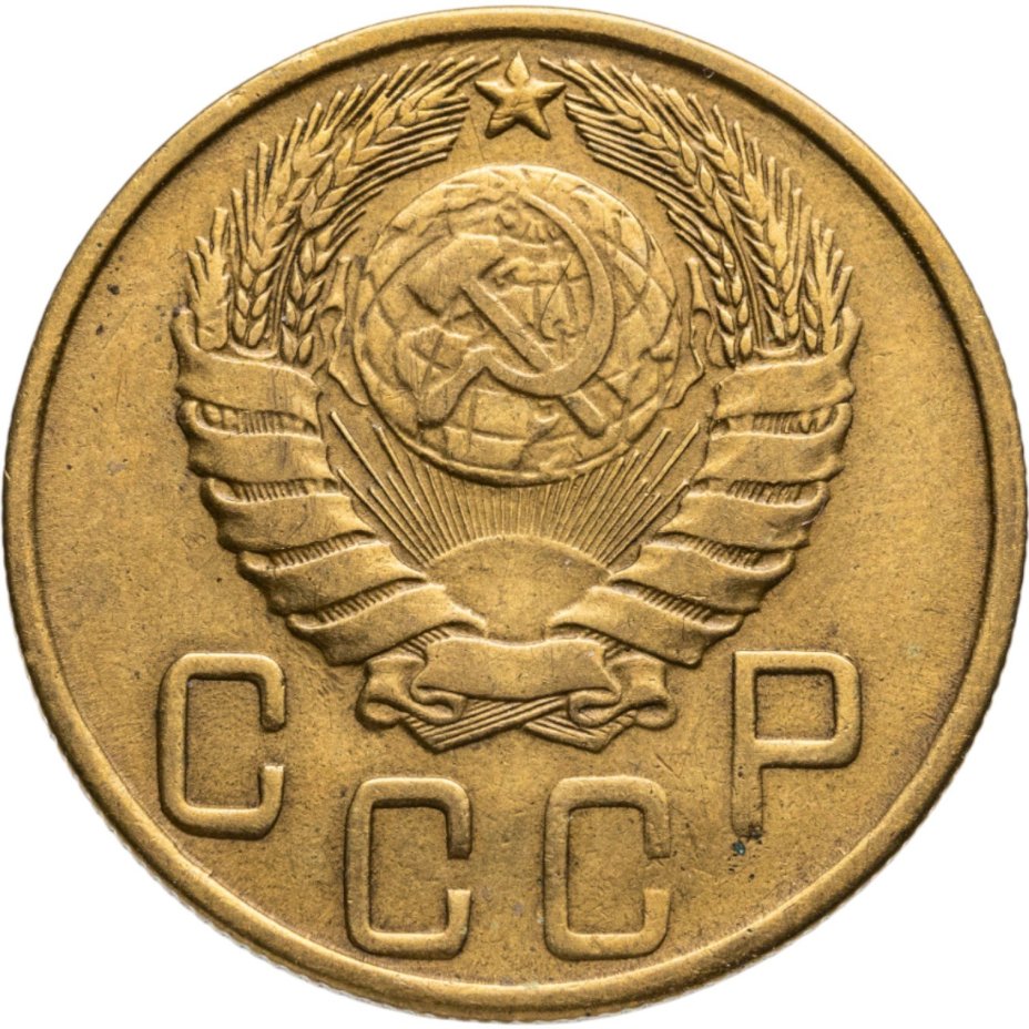 Браслет в родной упаковке, янтарь, Калининградский янтарный комбинат, СССР, 1970-1980 гг., Калининградский янтарный комбинат