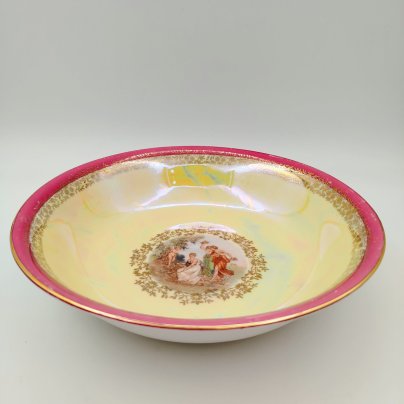 Салатник "Мадонна"