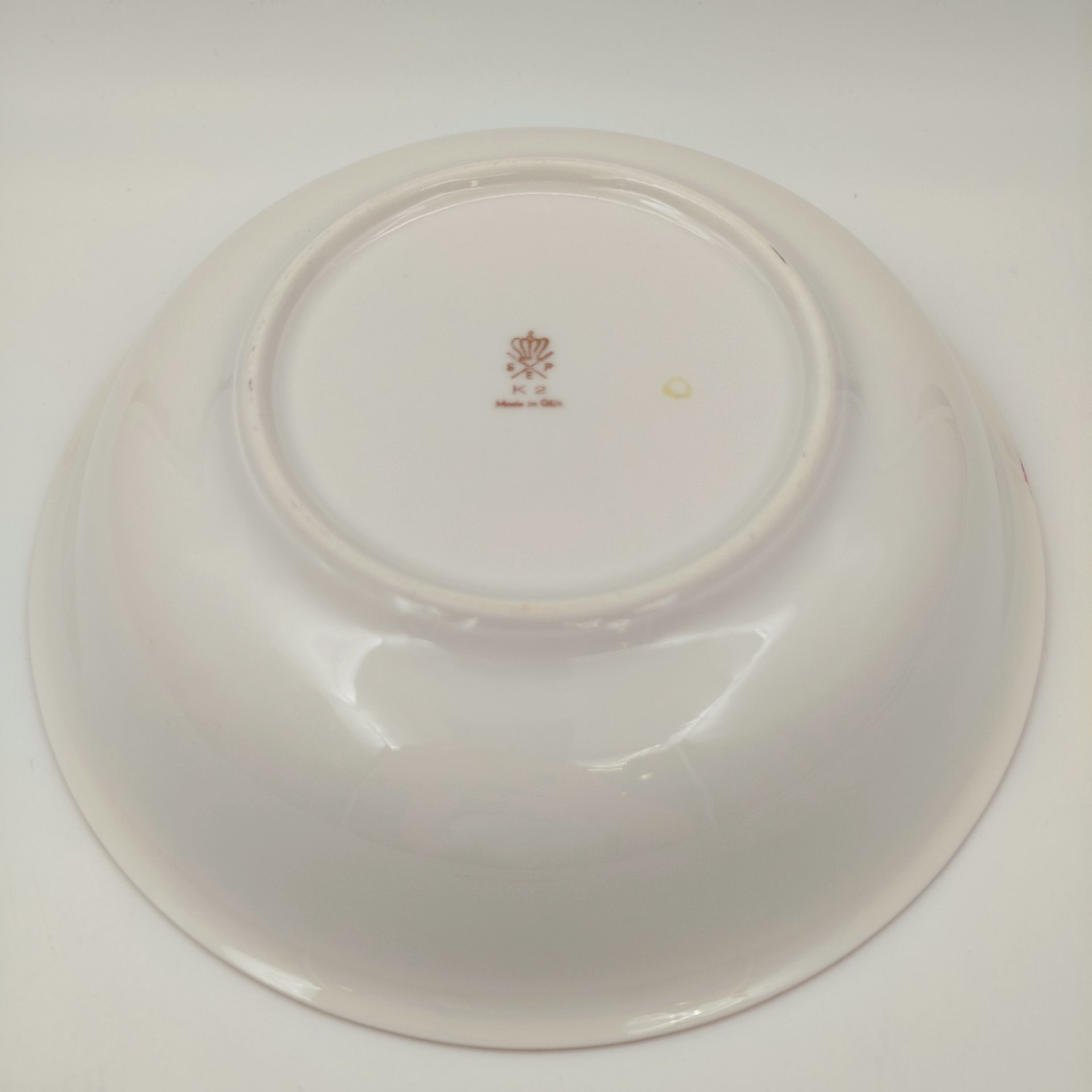 Салатник "Мадонна"