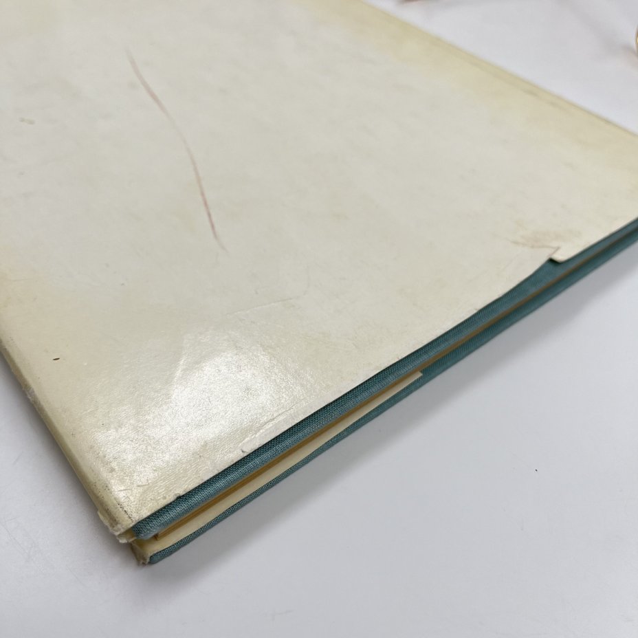 Книга "Bernando Belotto, Genannt Canaletto", ав. Gertraude Lippold, бумага, печать, Издательство «VEB E.A. Seemann Verlag», Издательство «VEB E.A. Seemann Verlag»