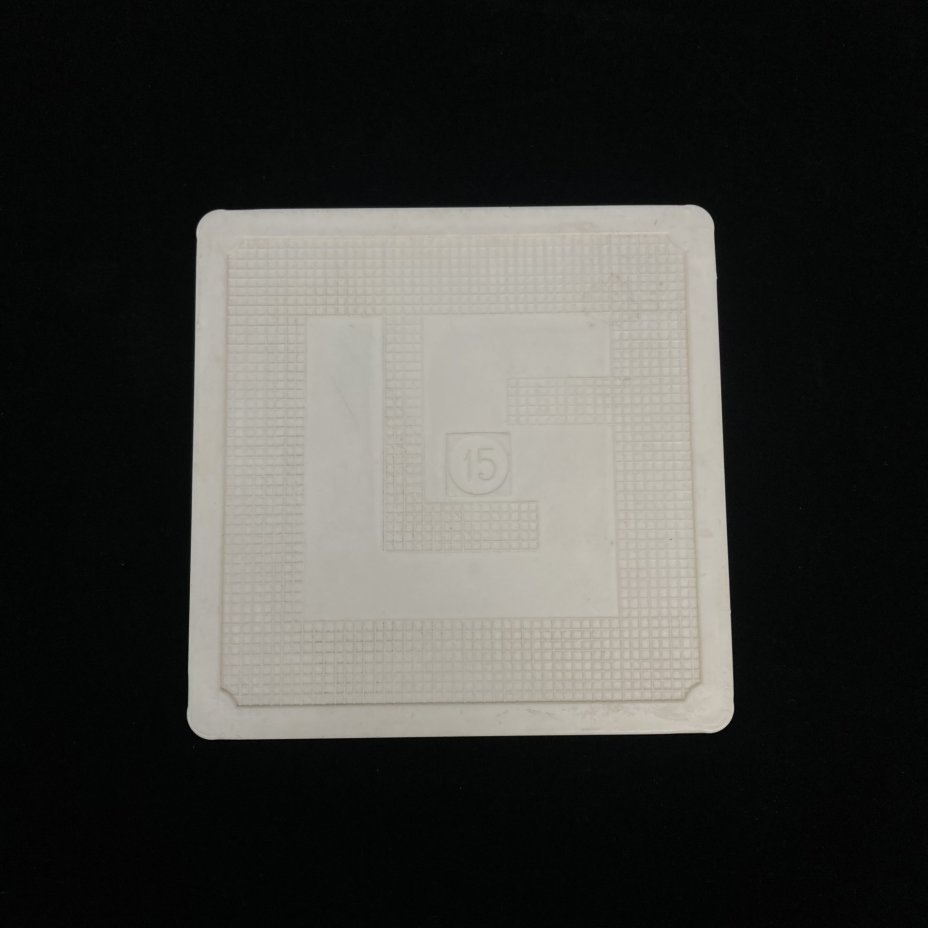 Игра "15"