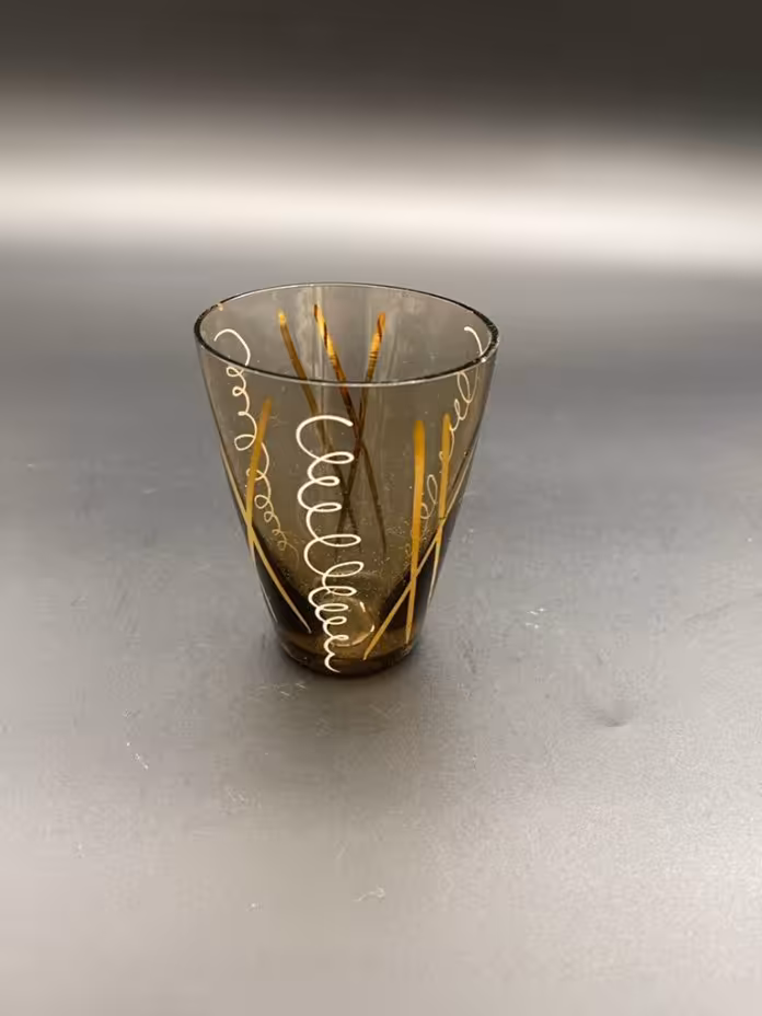 Стопка
