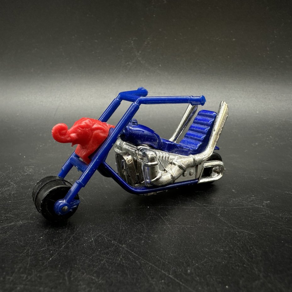 Набор моделей автомобилей "Matchbox"