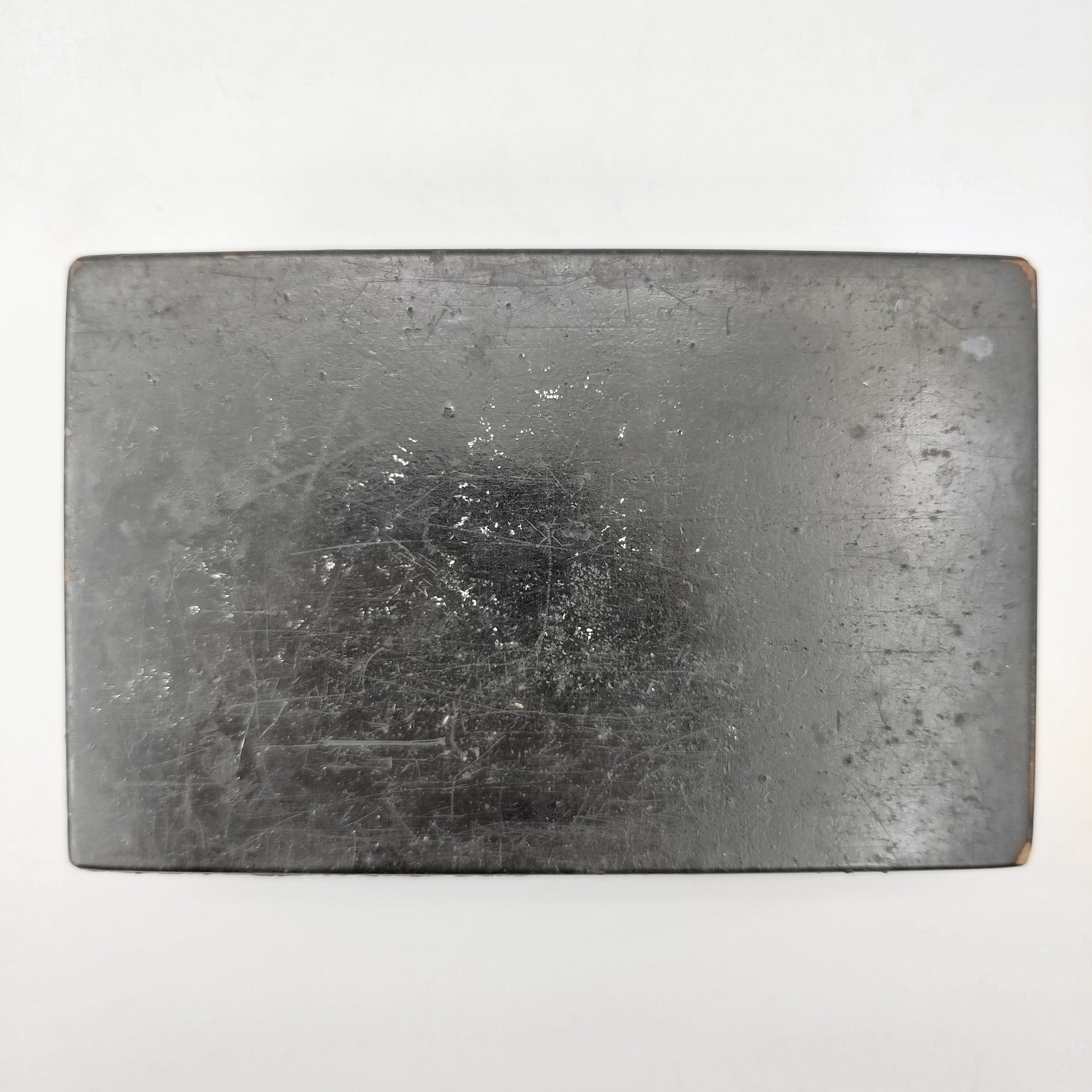 Шкатулка "У колодца"