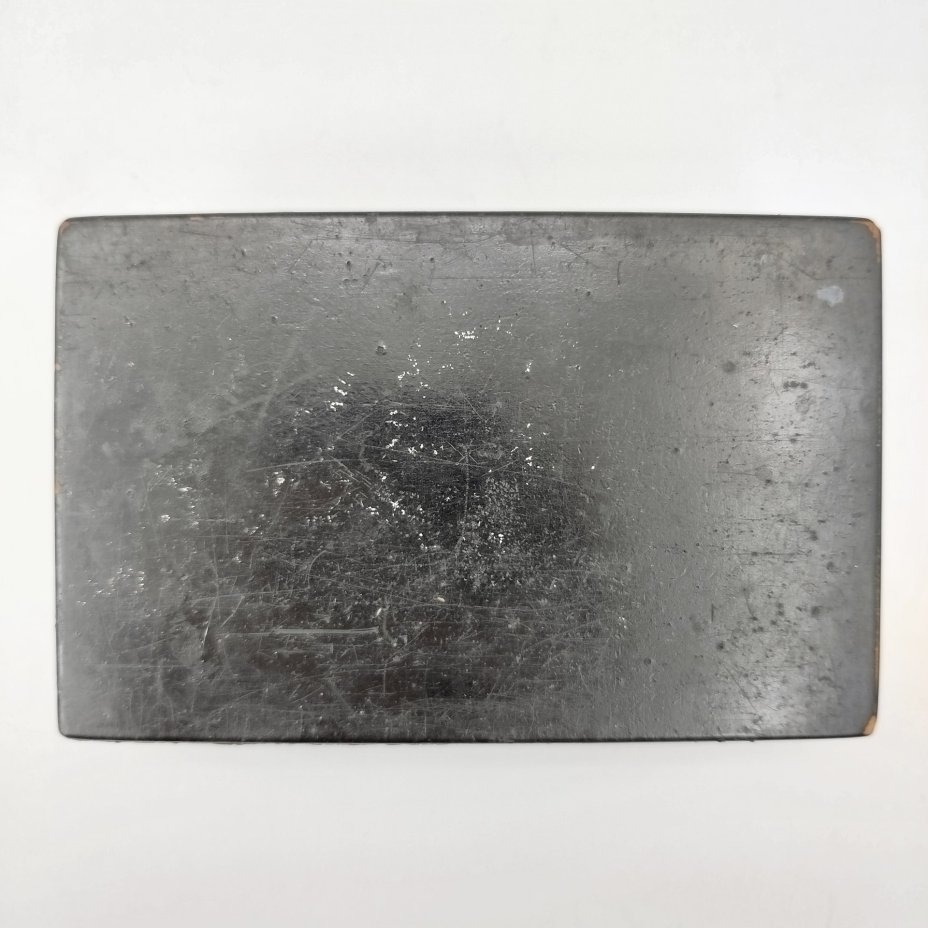 Шкатулка "У колодца"