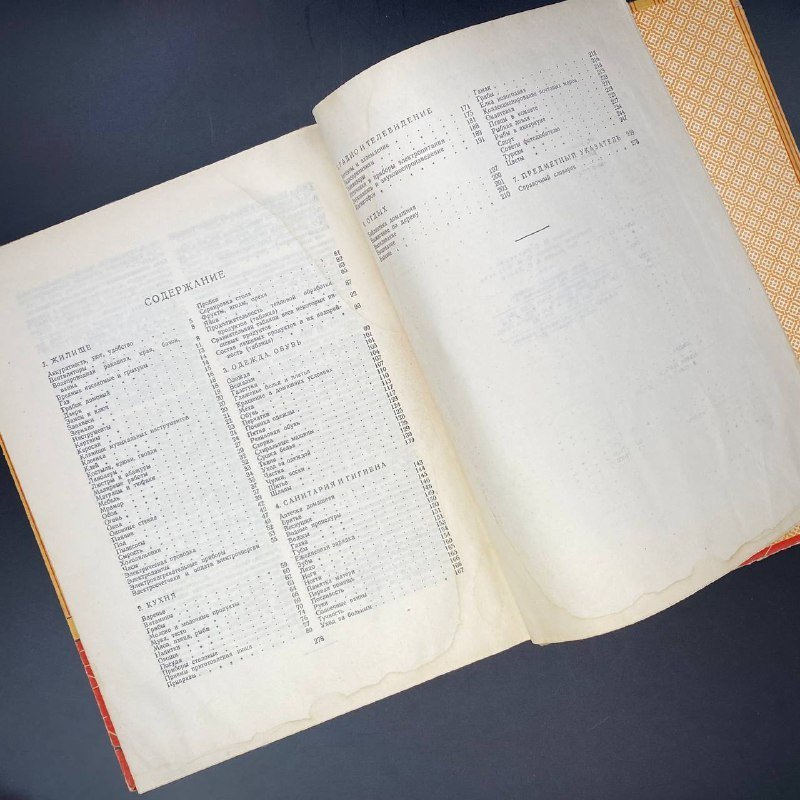 Книга "Полезные советы", Ю. Вонзблейн, В. Валентинова и др., бумага, печать, Издательство «Московский рабочий», СССР, 1958 г., Издательство «Московский рабочий»