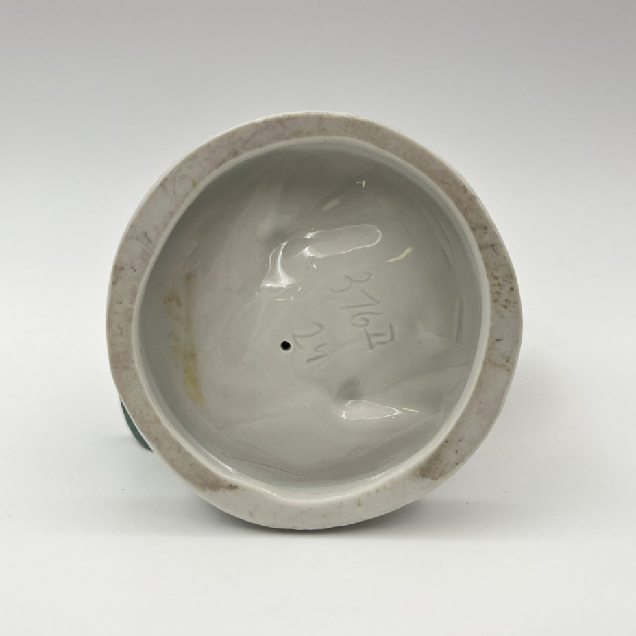 Статуэтка "Селезень"