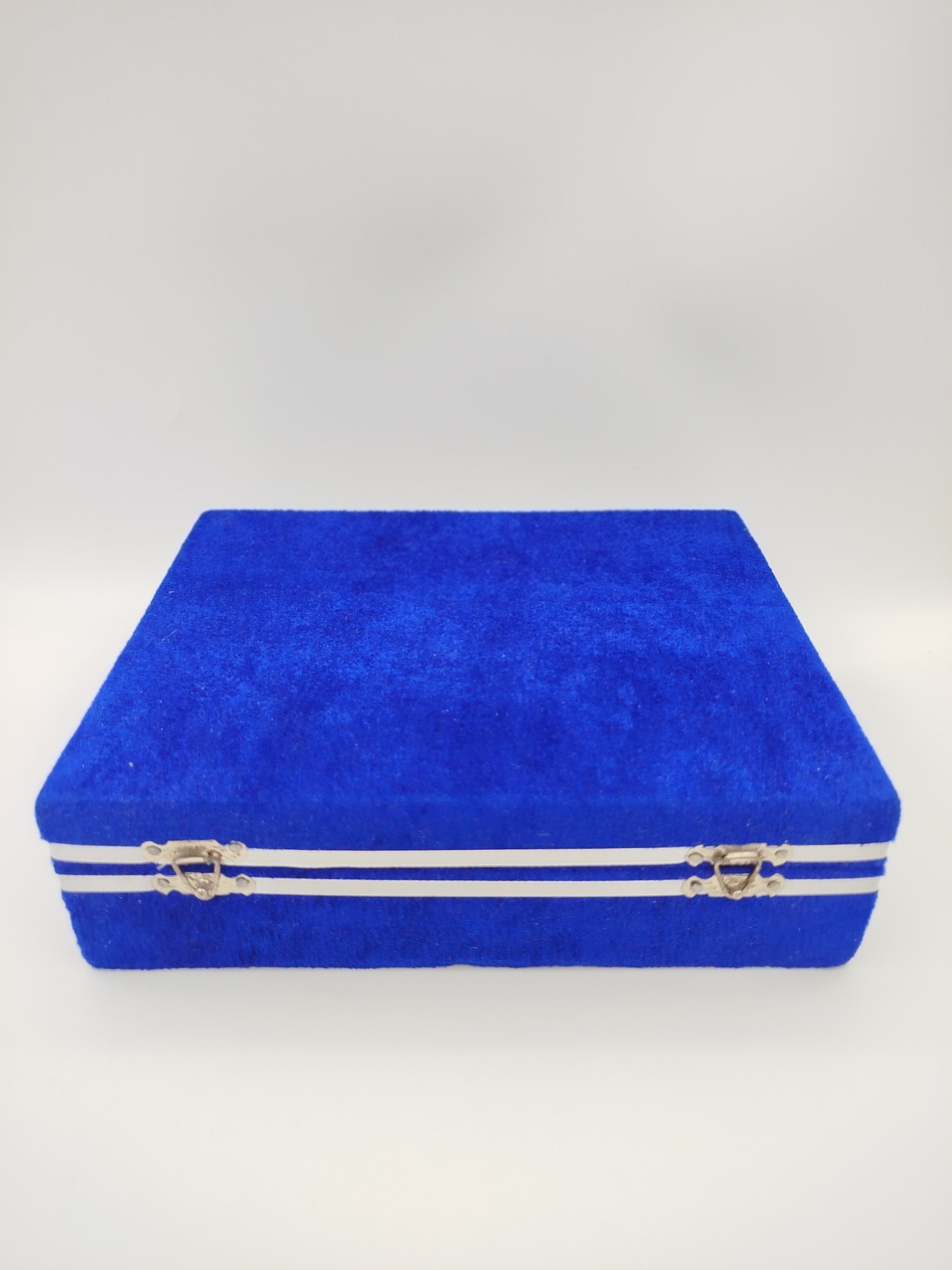 Набор из шести рюмок в коробке, оникс, Российская Федерация, 2000-2020 гг.