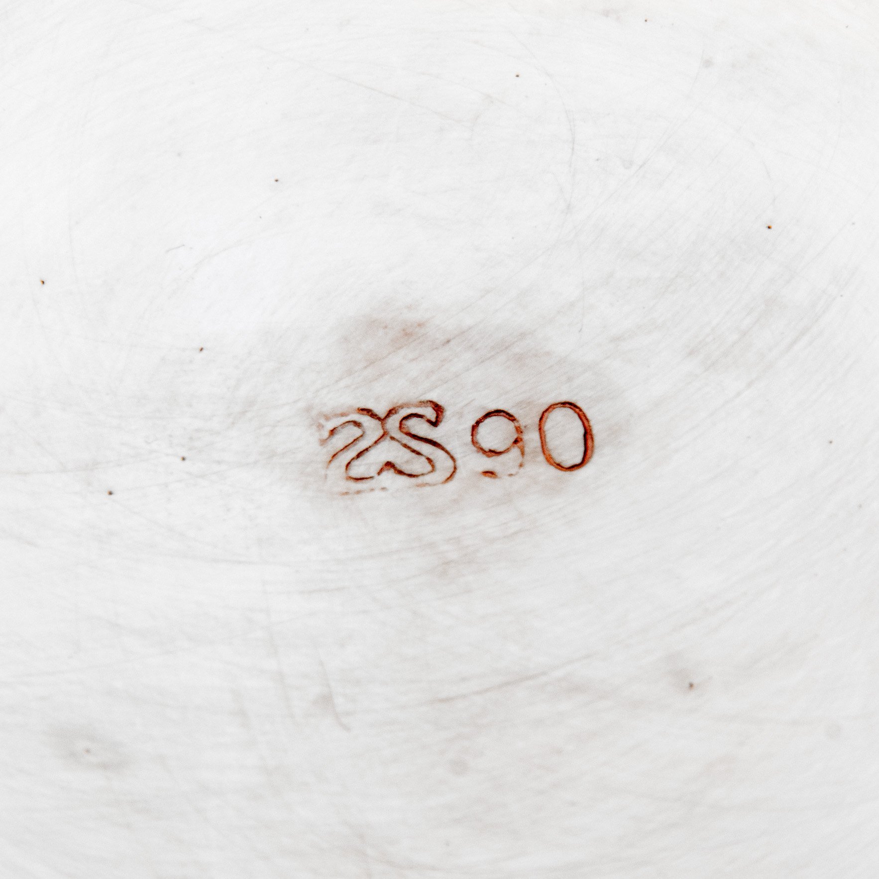 Набор кофейный на подносе (кофейник, сахарница, молочник), металл, пластик, Западная Европа, 1970-1990 гг.