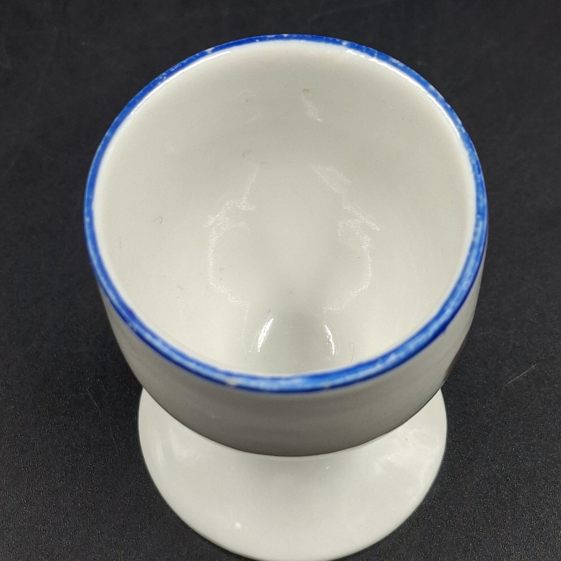 Пашотница с изображением сказочных животных