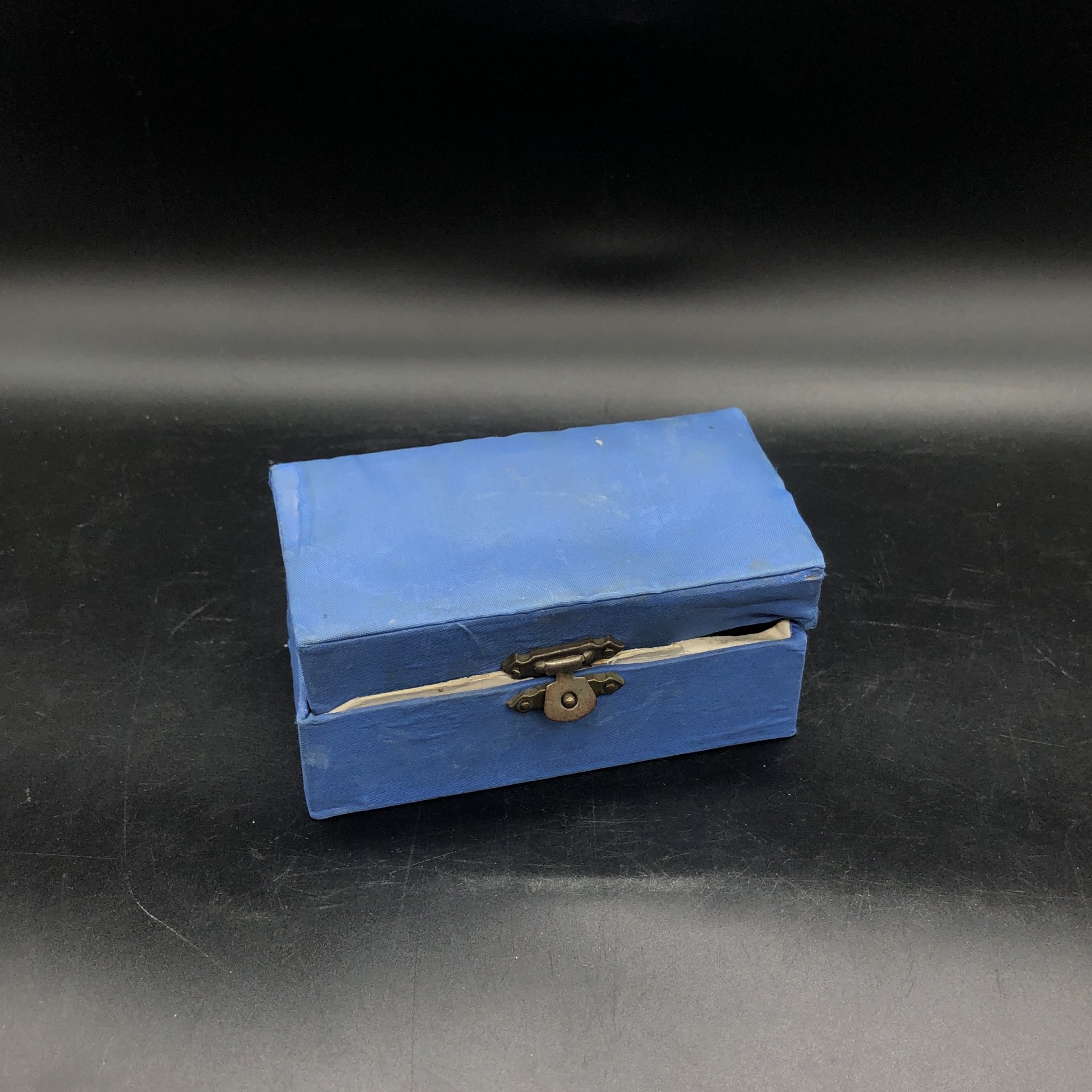 Шары музыкальные "Дракон и Феникс" в оригинальном футляре, латунь, эмаль, Китай, 1960-1980 гг.