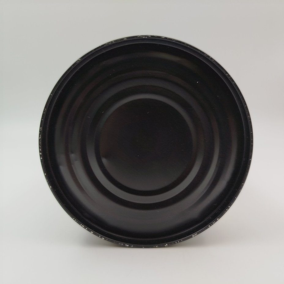 Тубус для бутылки "Glenfiddich 18 лет"