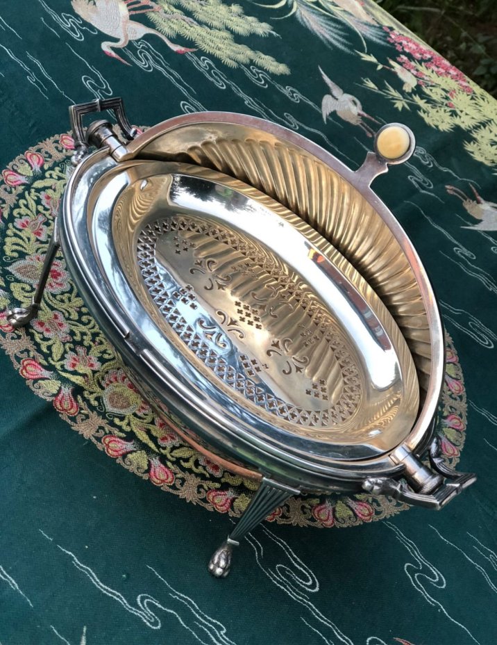 Мармит