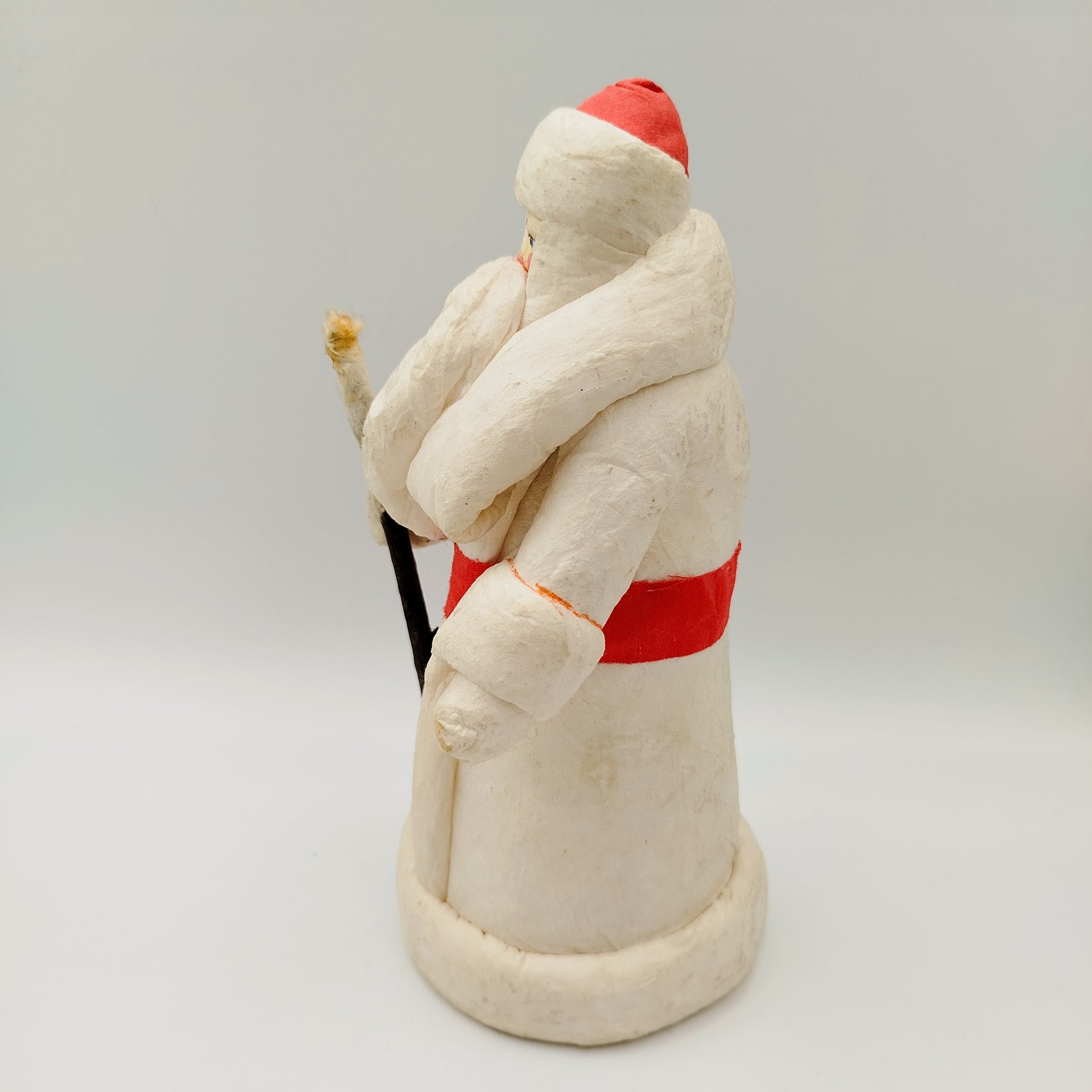 Игрушка под ёлку "Дед Мороз"