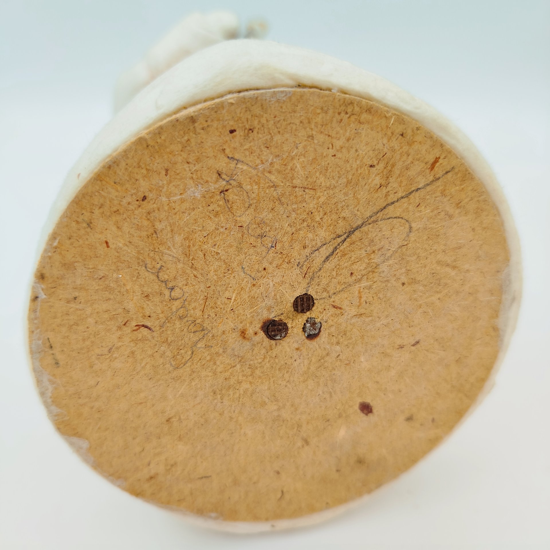 Игрушка под ёлку "Дед Мороз"