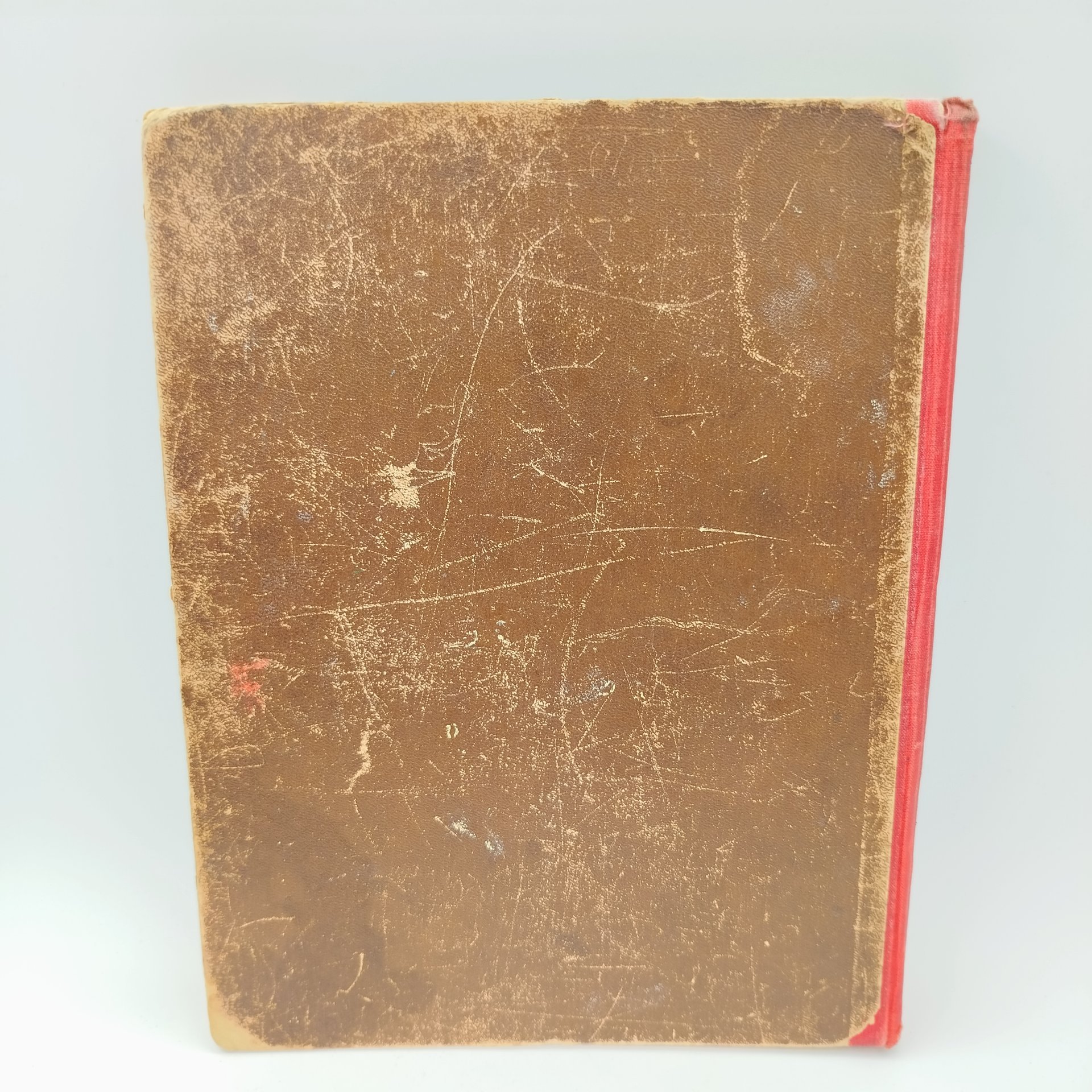 Рогова О.И. "Русские богатыри. Избранные былины в пересказе для детей", ил. Н.Н. Каразина, бумага, печать, Издание А.Ф. Девриена, Российская империя, 1902 г.