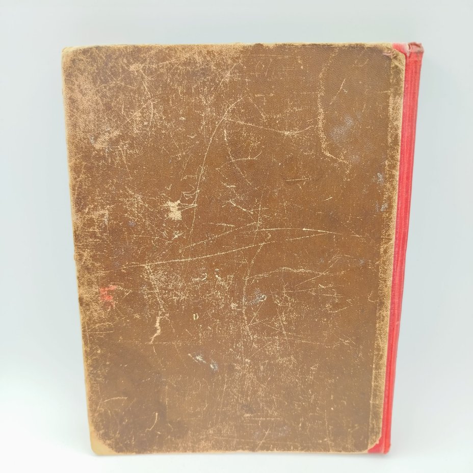 Рогова О.И. "Русские богатыри. Избранные былины в пересказе для детей", ил. Н.Н. Каразина, бумага, печать, Издание А.Ф. Девриена, Российская империя, 1902 г.