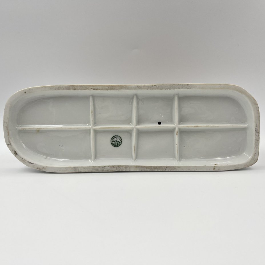 Статуэтка "Олень"