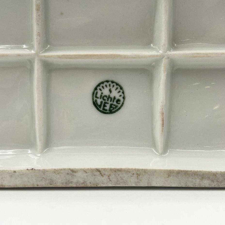 Статуэтка "Олень"