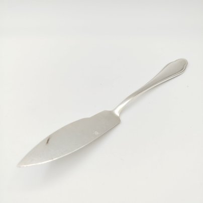 Нож для рыбы