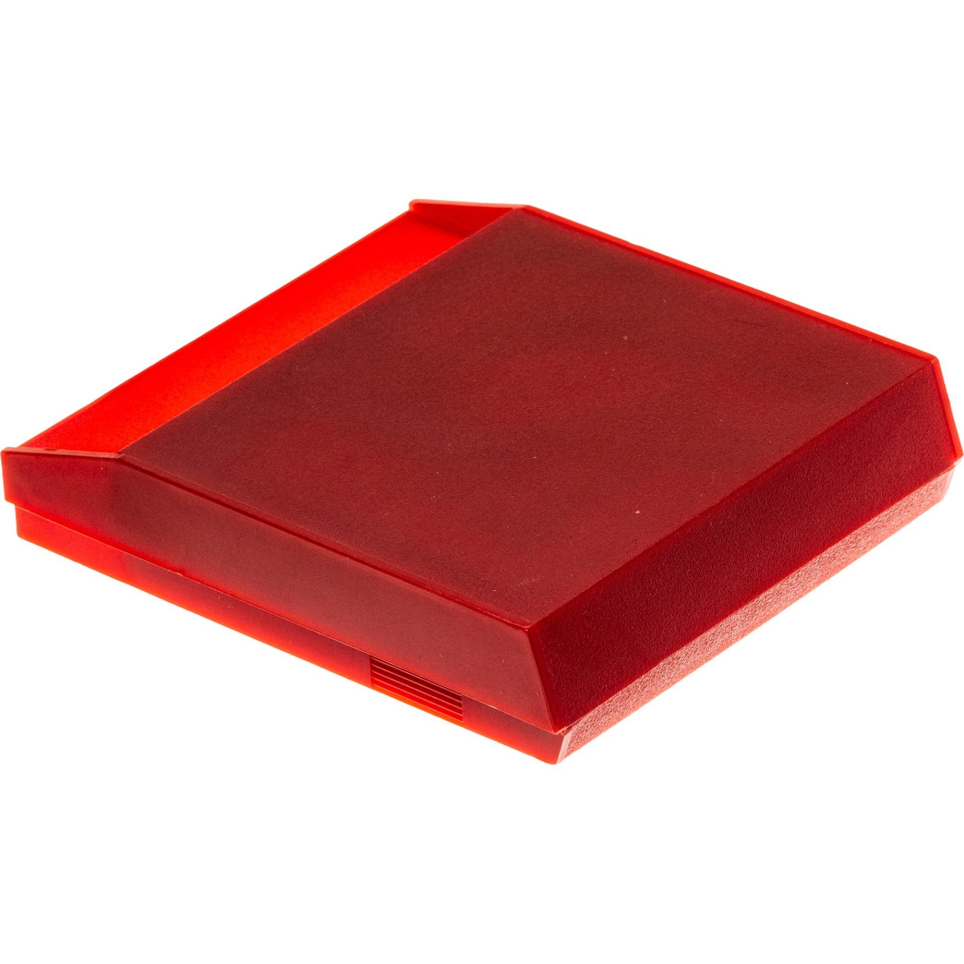 Памятная настольная медаль в честь 40-летия Битвы за Днепр и освобождения Киева от фашистских захватчиков, томпак