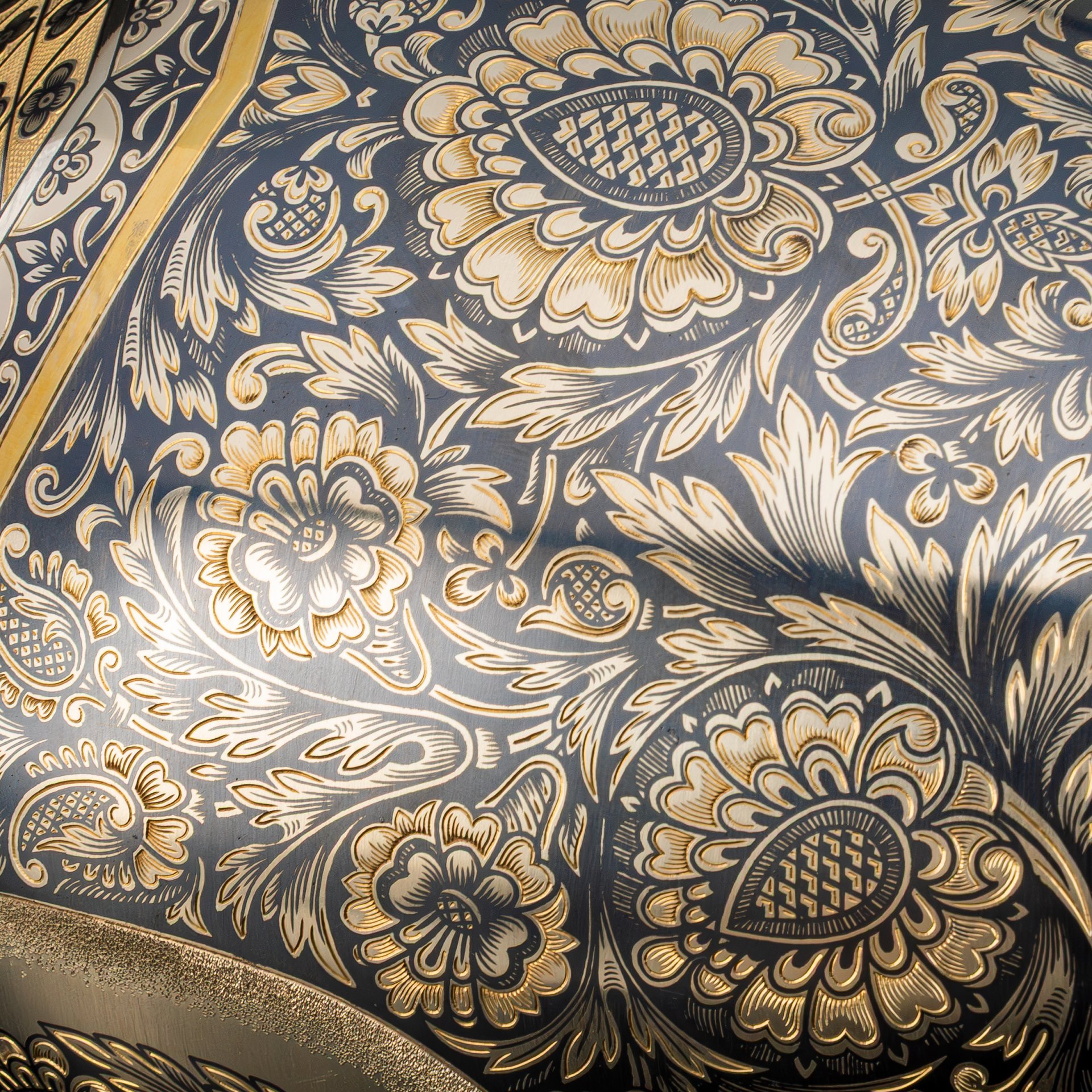 Матрешка № 2