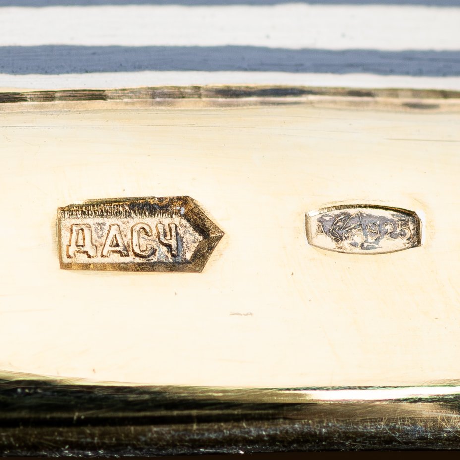 Матрешка № 2