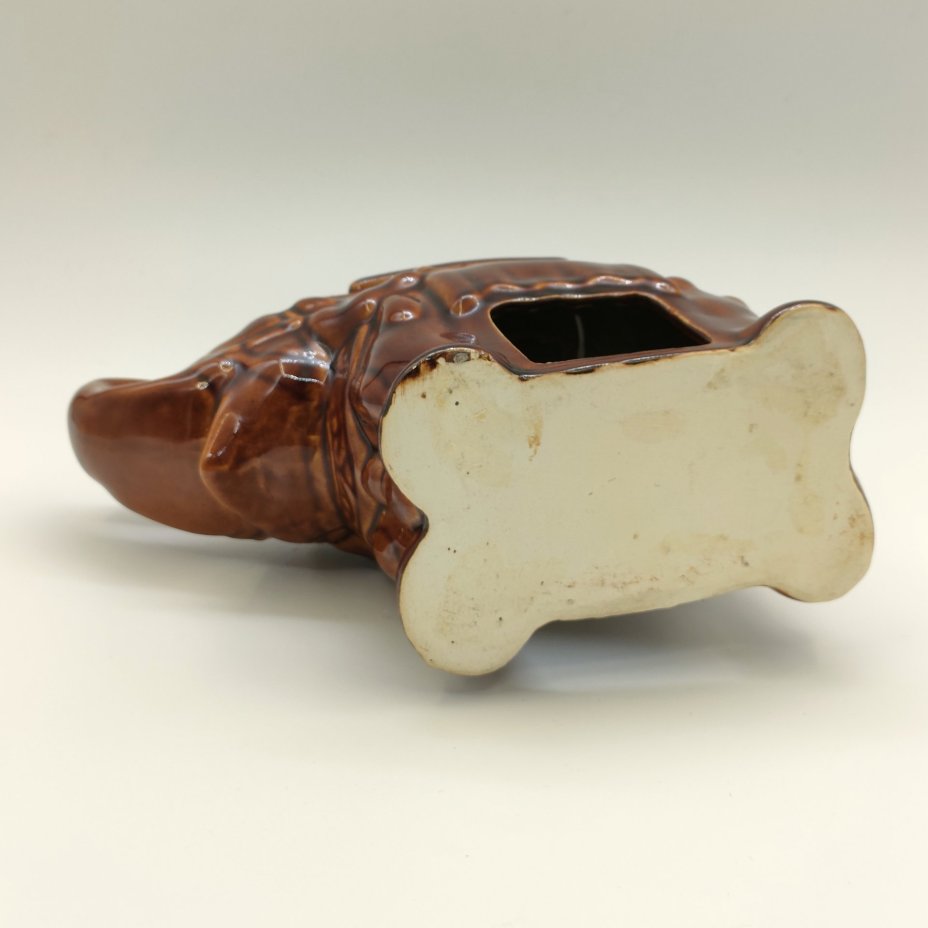 Подсвечник (аромалампа для эфирных масел) "Слон"